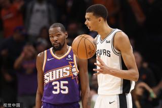 体关注的焦 体关注的焦