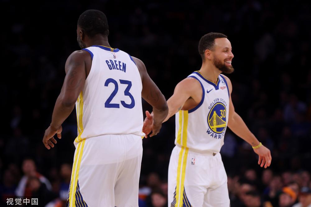 更多是作为 更多是作为