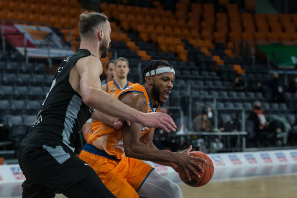 击季后赛 击季后赛