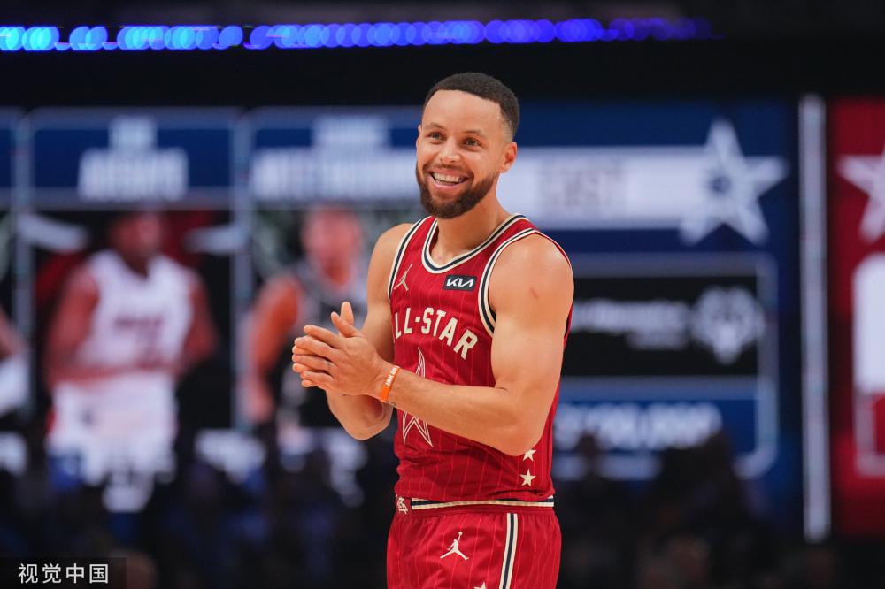 追帽事件 追帽事件