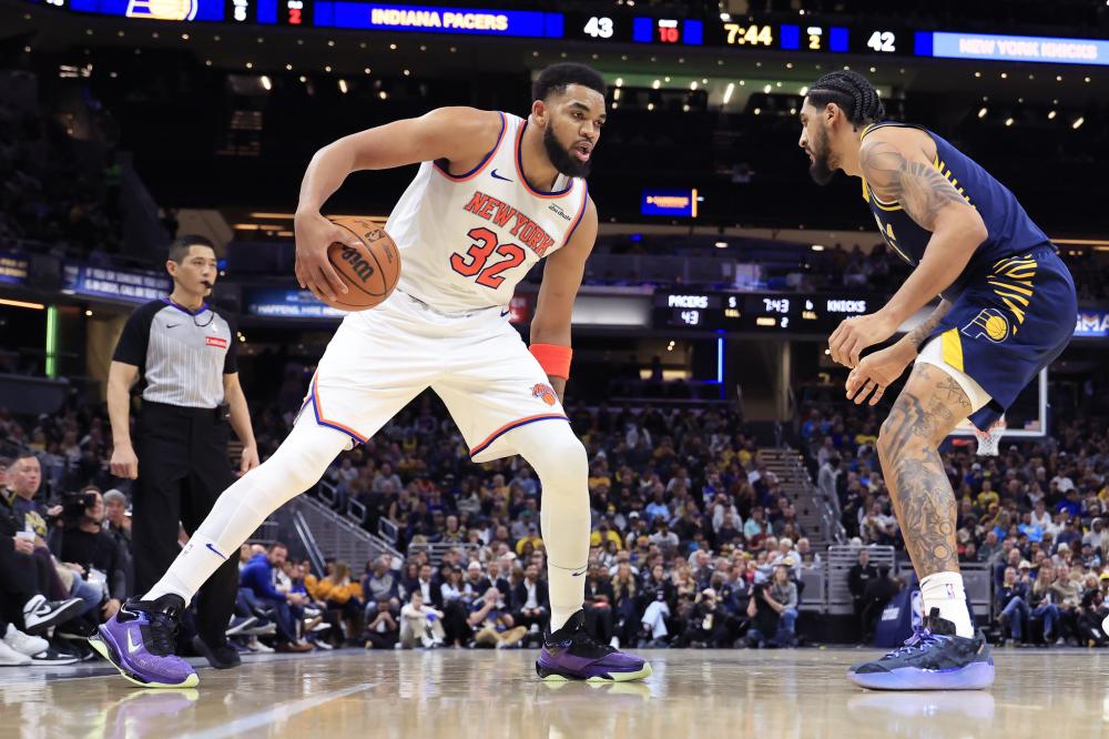 送出空接机 送出空接机