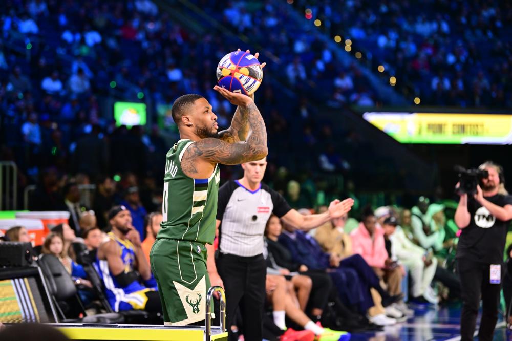 比赛为例 比赛为例