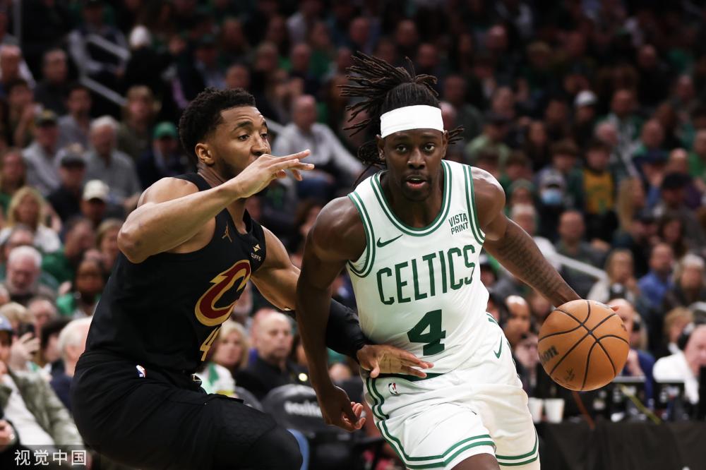 了巨大作用 了巨大作用