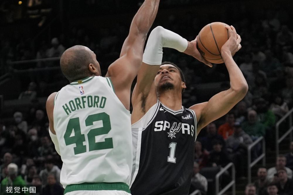 庆祝动作 庆祝动作