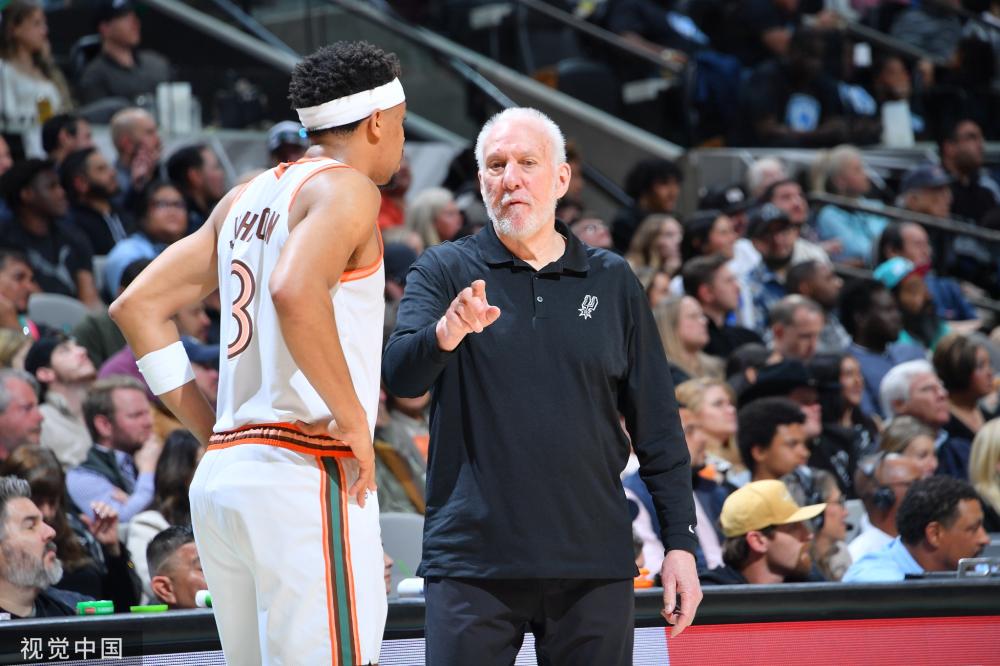 感的互动 感的互动