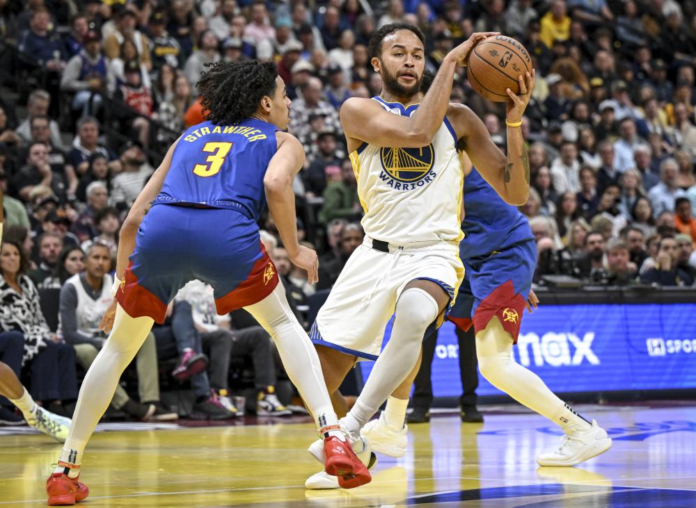 多明星球员 多明星球员