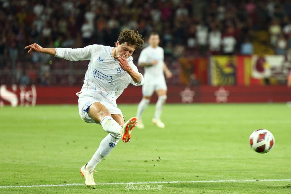 仅战胜了强 仅战胜了强