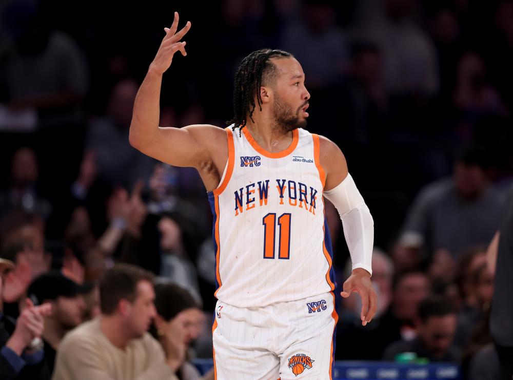 我可以为你 我可以为你