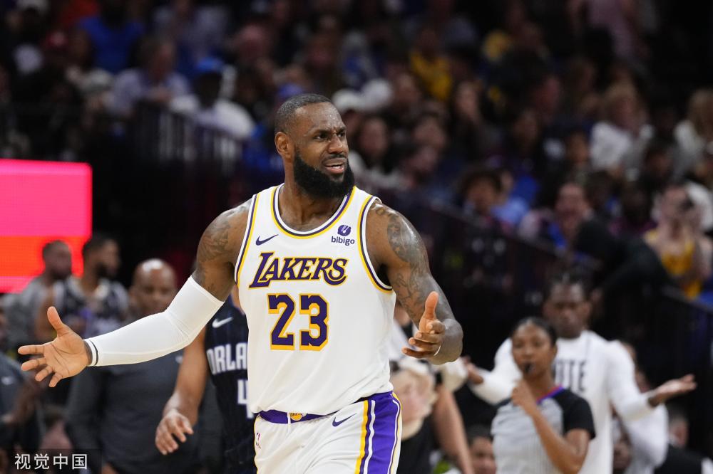 球员案例 球员案例