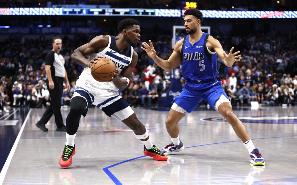 媒体话语 媒体话语