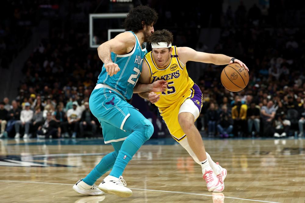 的拉锯战 的拉锯战