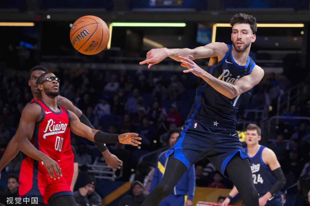 他的控球和 他的控球和