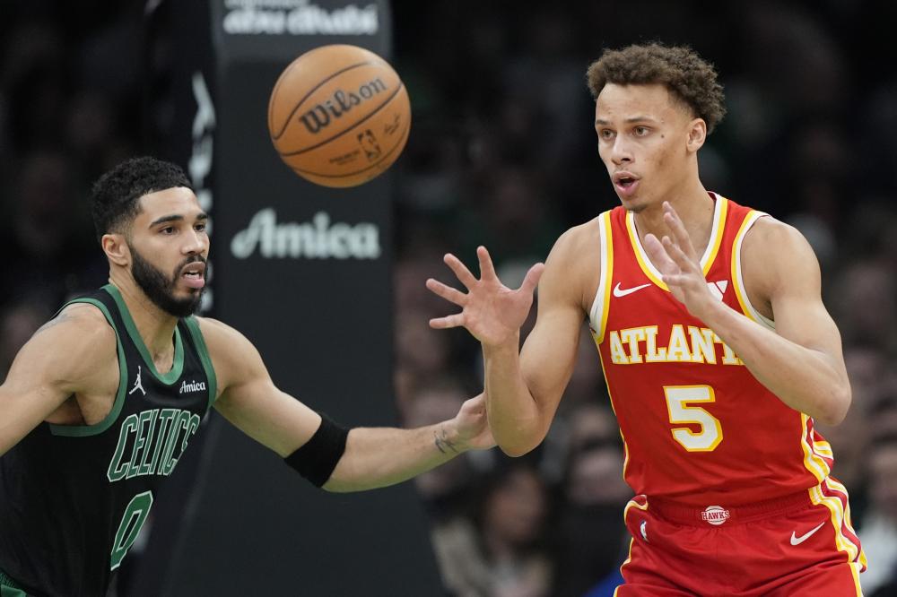 转会费的球 转会费的球