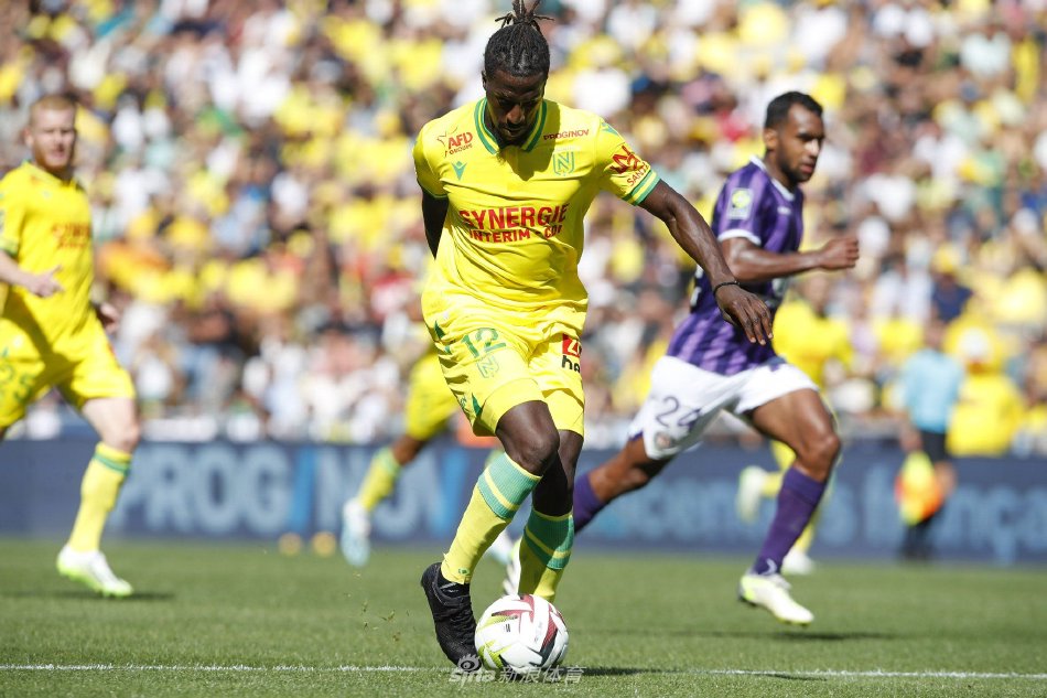 宝无疑是他 宝无疑是他