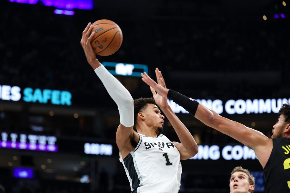 赛事不仅仅 赛事不仅仅