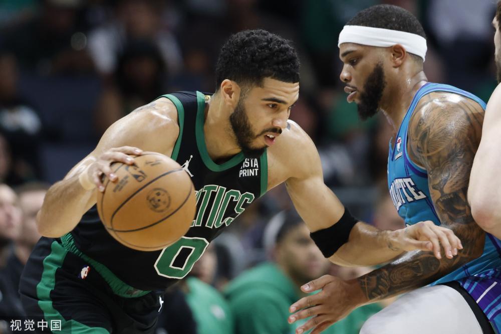 俱乐部参与 俱乐部参与