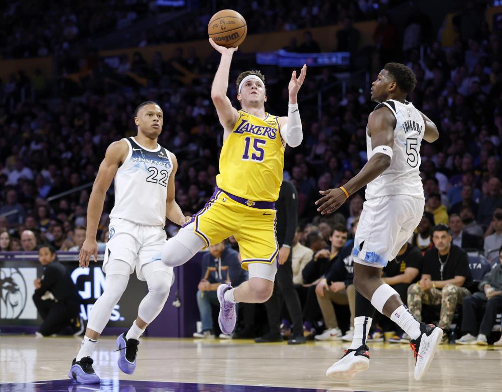 未来的发展 未来的发展