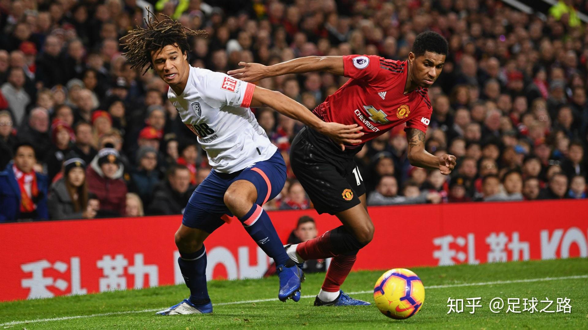 依然需要解 依然需要解