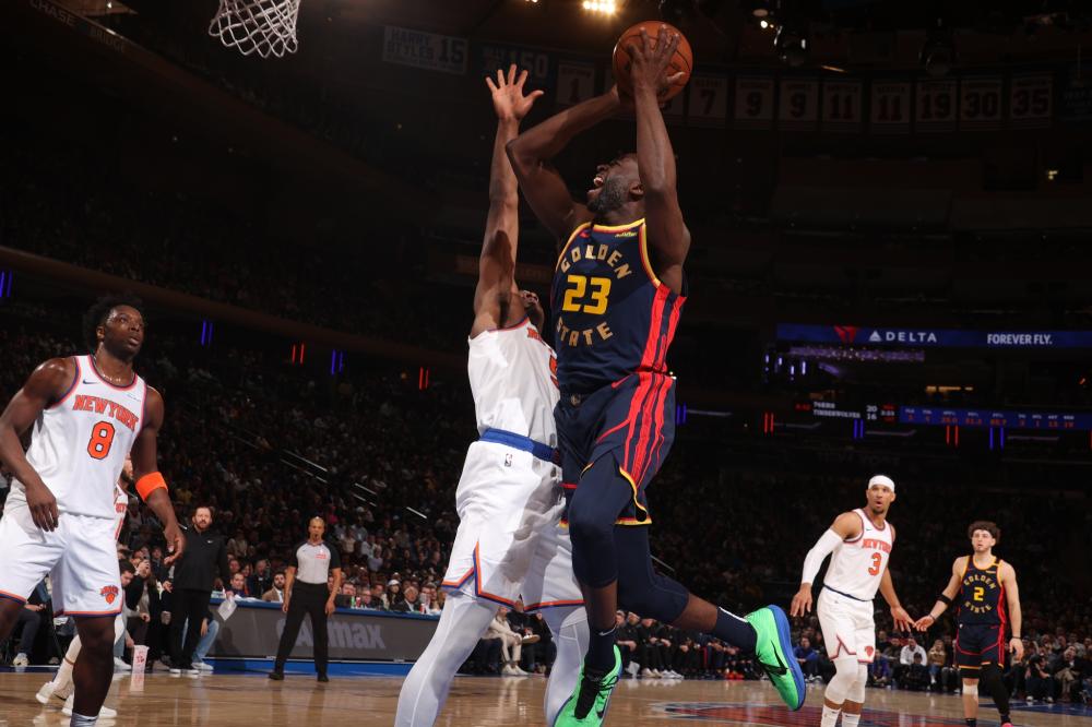 至关重要 至关重要