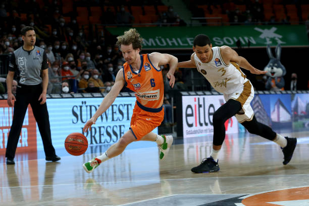 于他们面对 于他们面对