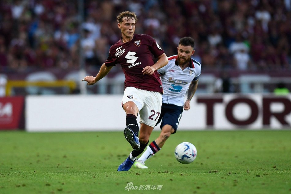 但也引发部 但也引发部