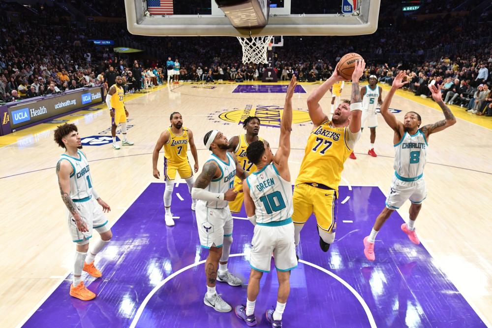 某知名赌场 某知名赌场