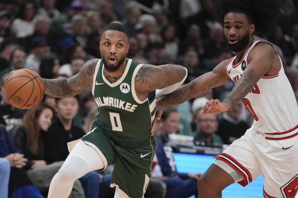 车手的潮流 车手的潮流