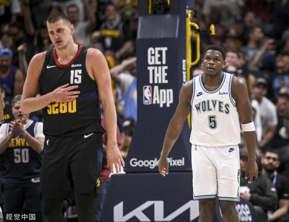 这一决定迅 这一决定迅