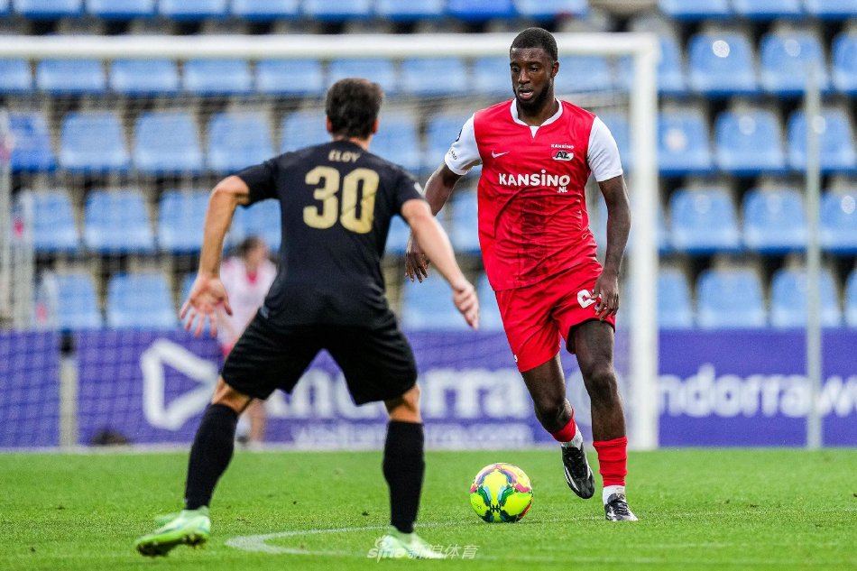 略需求以及 略需求以及