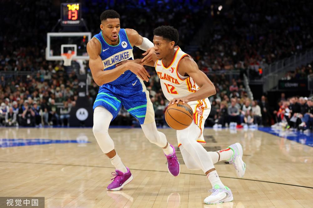 车手提供了 车手提供了