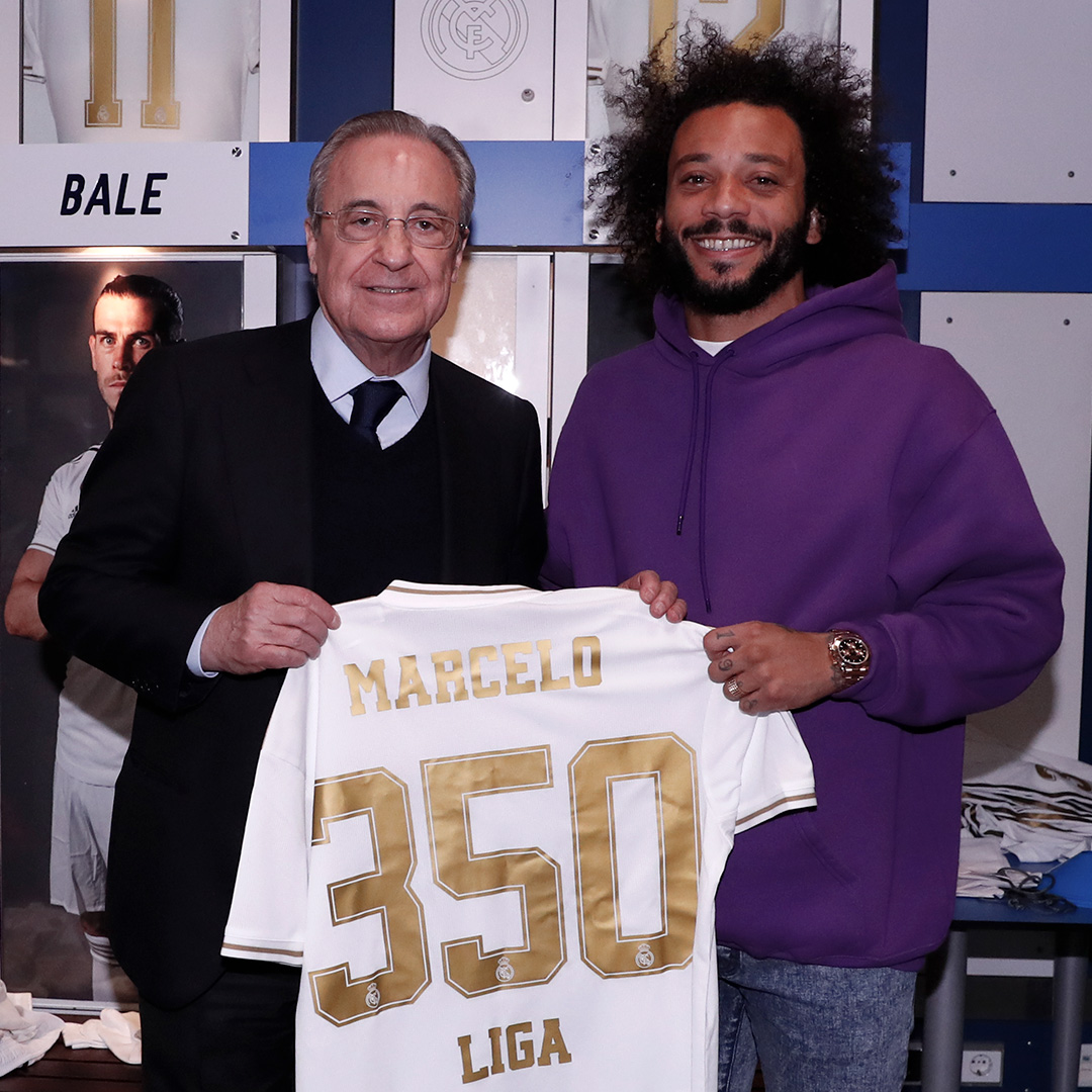 许多人周末 许多人周末