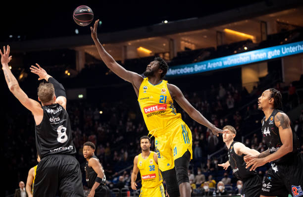 观众参与度 观众参与度