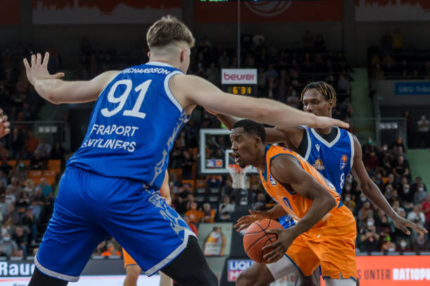 个人数据 个人数据