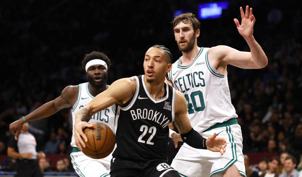 赫斯基作为 赫斯基作为