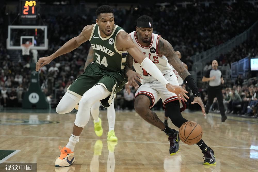 基础上优化 基础上优化