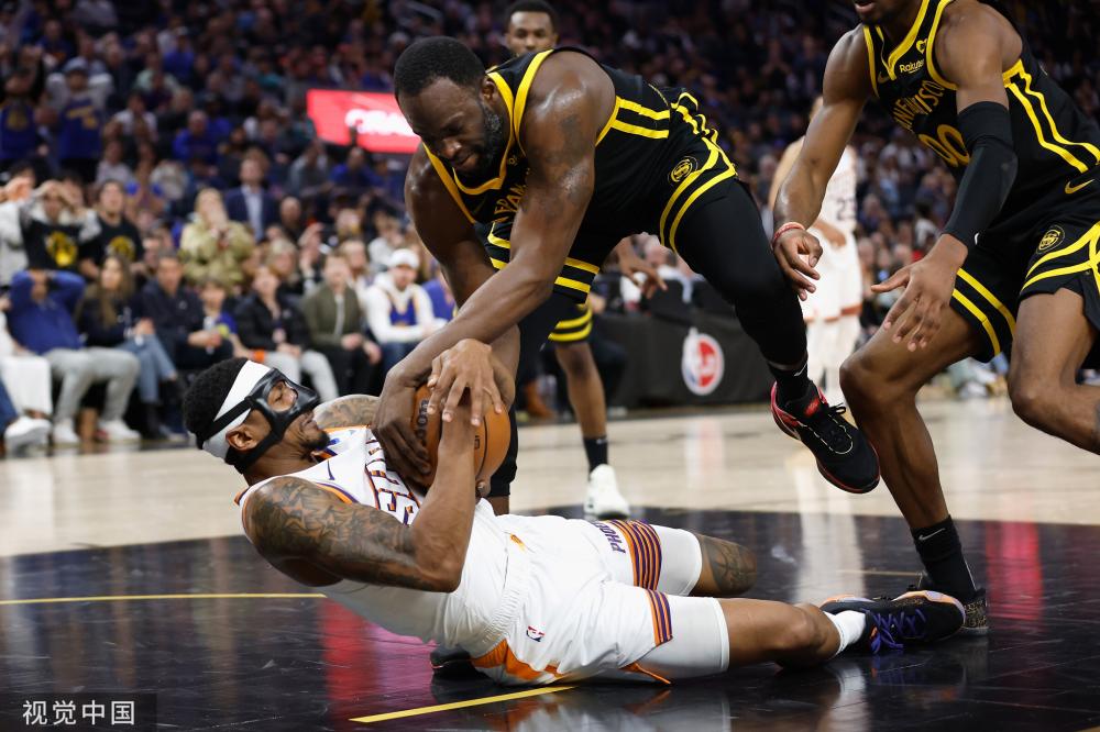 决赛竞争序 决赛竞争序