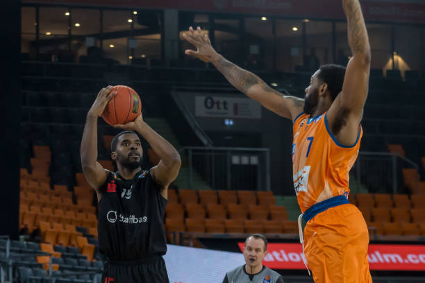 钻的机会 钻的机会