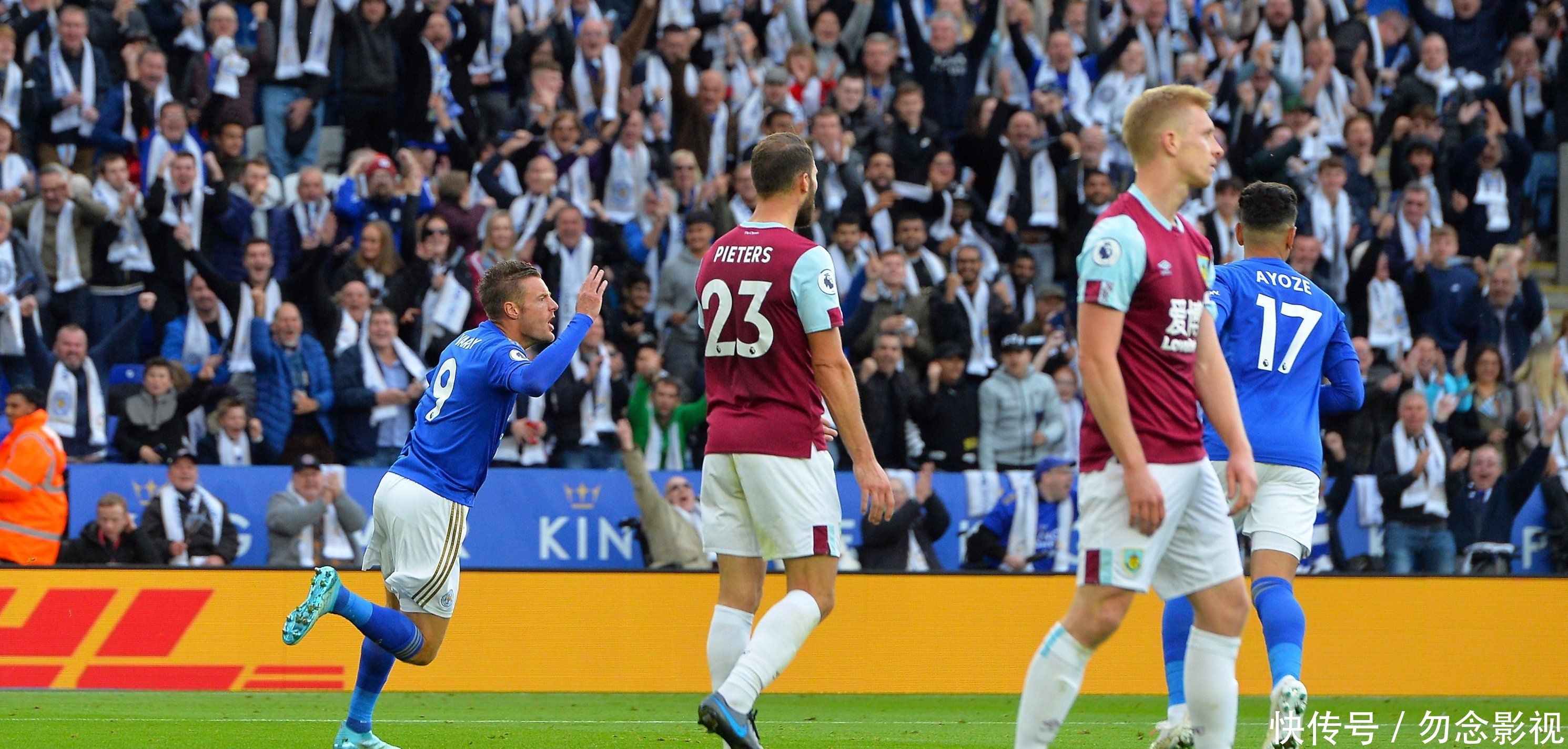 际赛场的经 际赛场的经