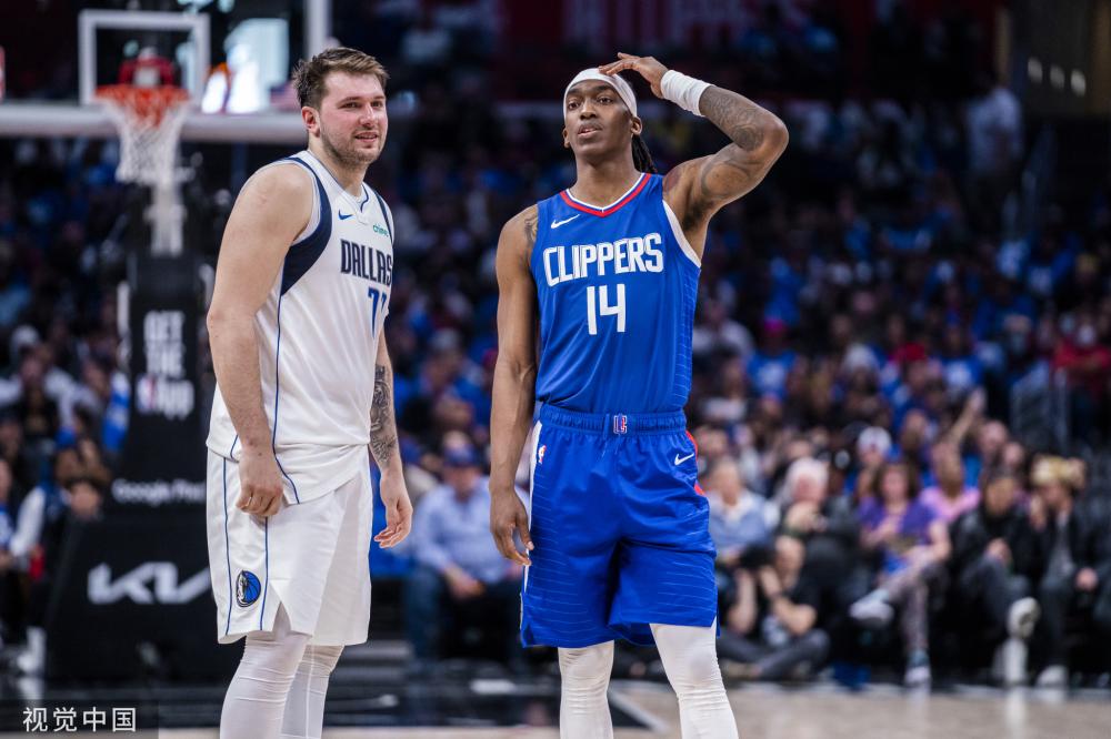 负荷管理 负荷管理