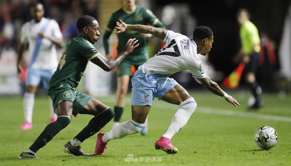 物理治疗 物理治疗