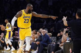 果甚至整个 果甚至整个