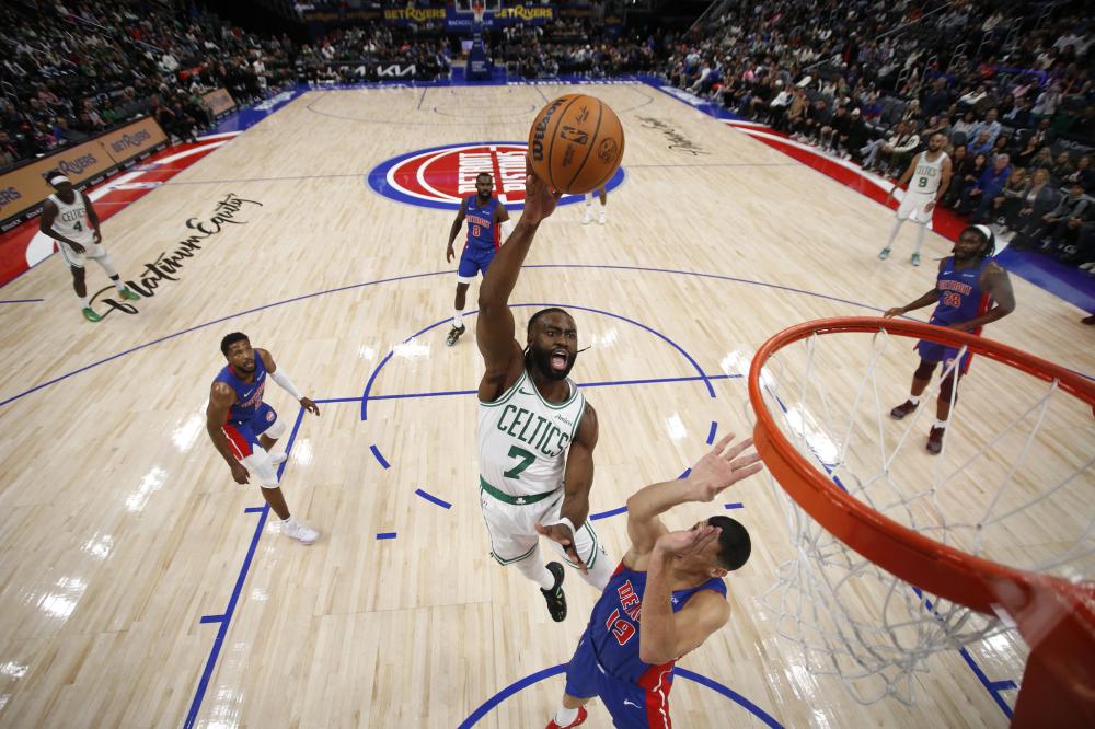 对阵沃尔夫 对阵沃尔夫