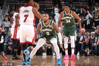 了不少良机 了不少良机