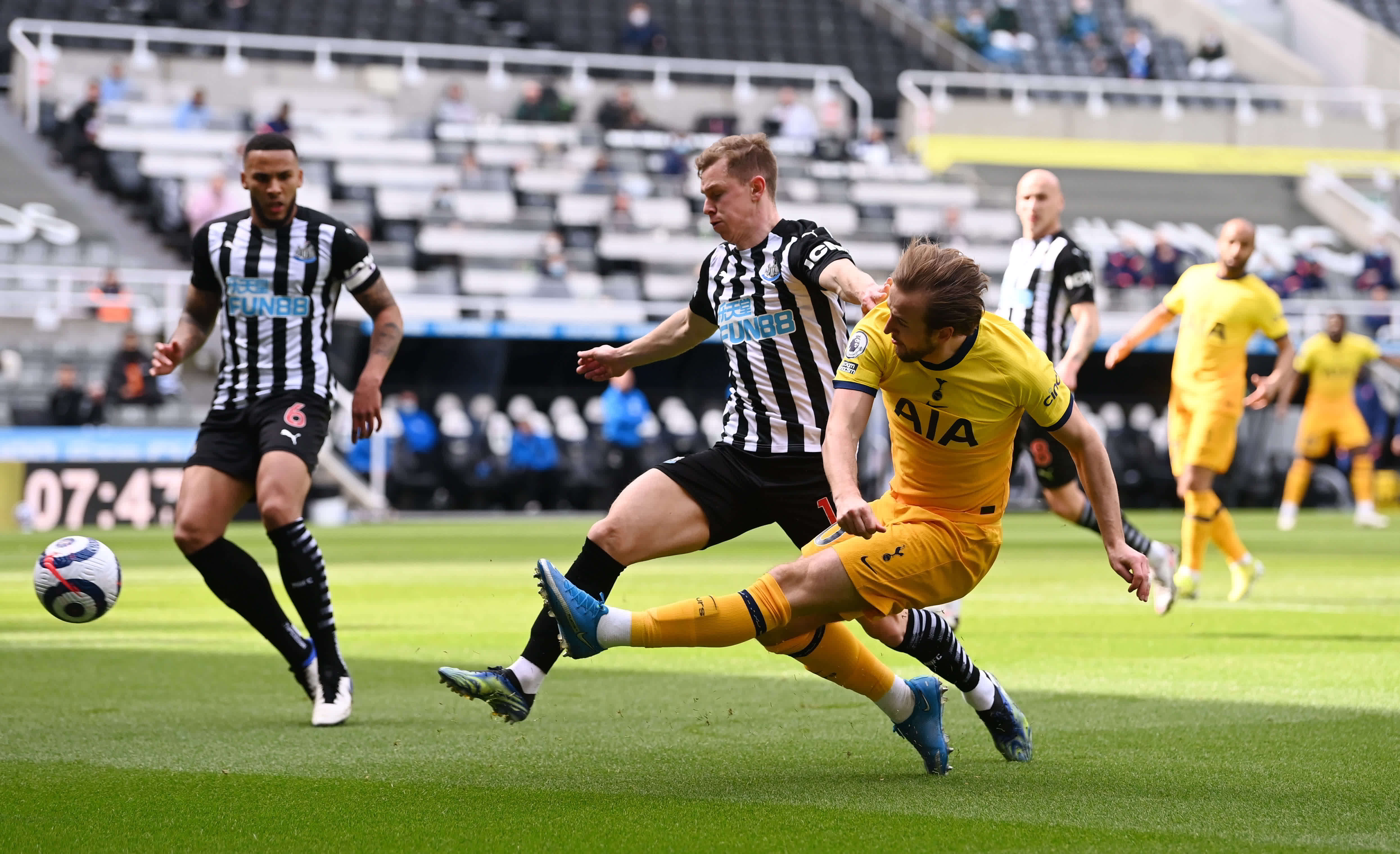 的补赛中 的补赛中