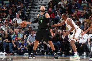 启用替补或 启用替补或