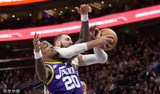 的中距离投 的中距离投