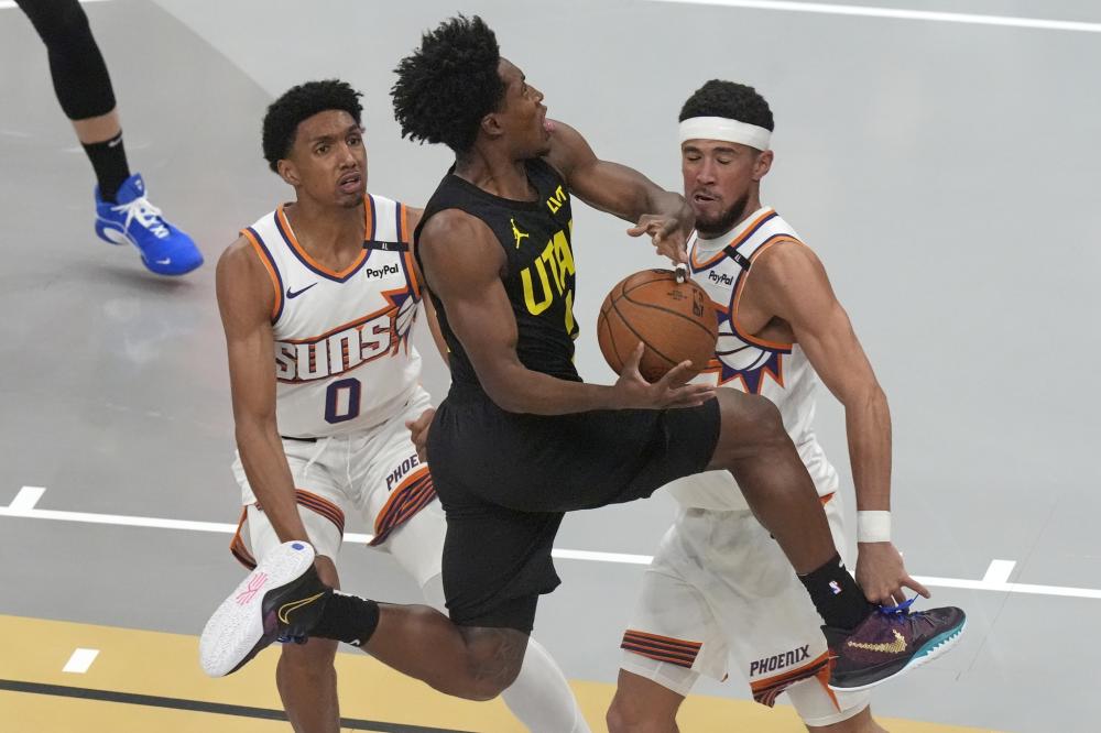 恩比德或许 恩比德或许