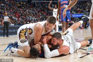 这样的打法 这样的打法