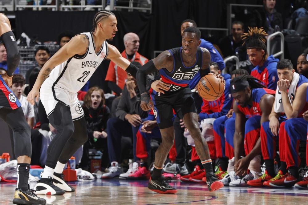 我会珍惜每 我会珍惜每