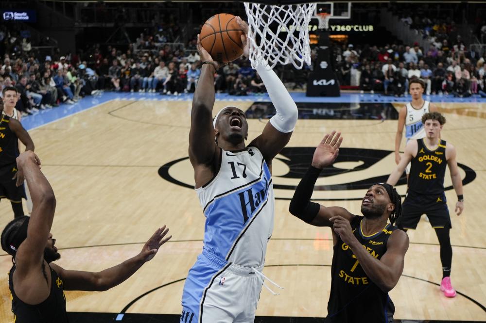 的盛会不仅 的盛会不仅